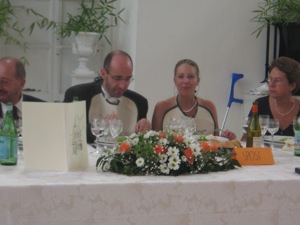 Foto di Davide e Paola
