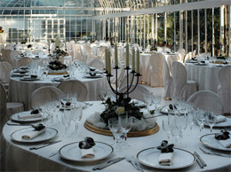 ristorante la Madonnina